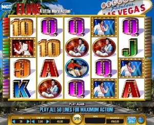 elvis-a-little-more-action-slot-gs