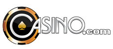 Casino logo